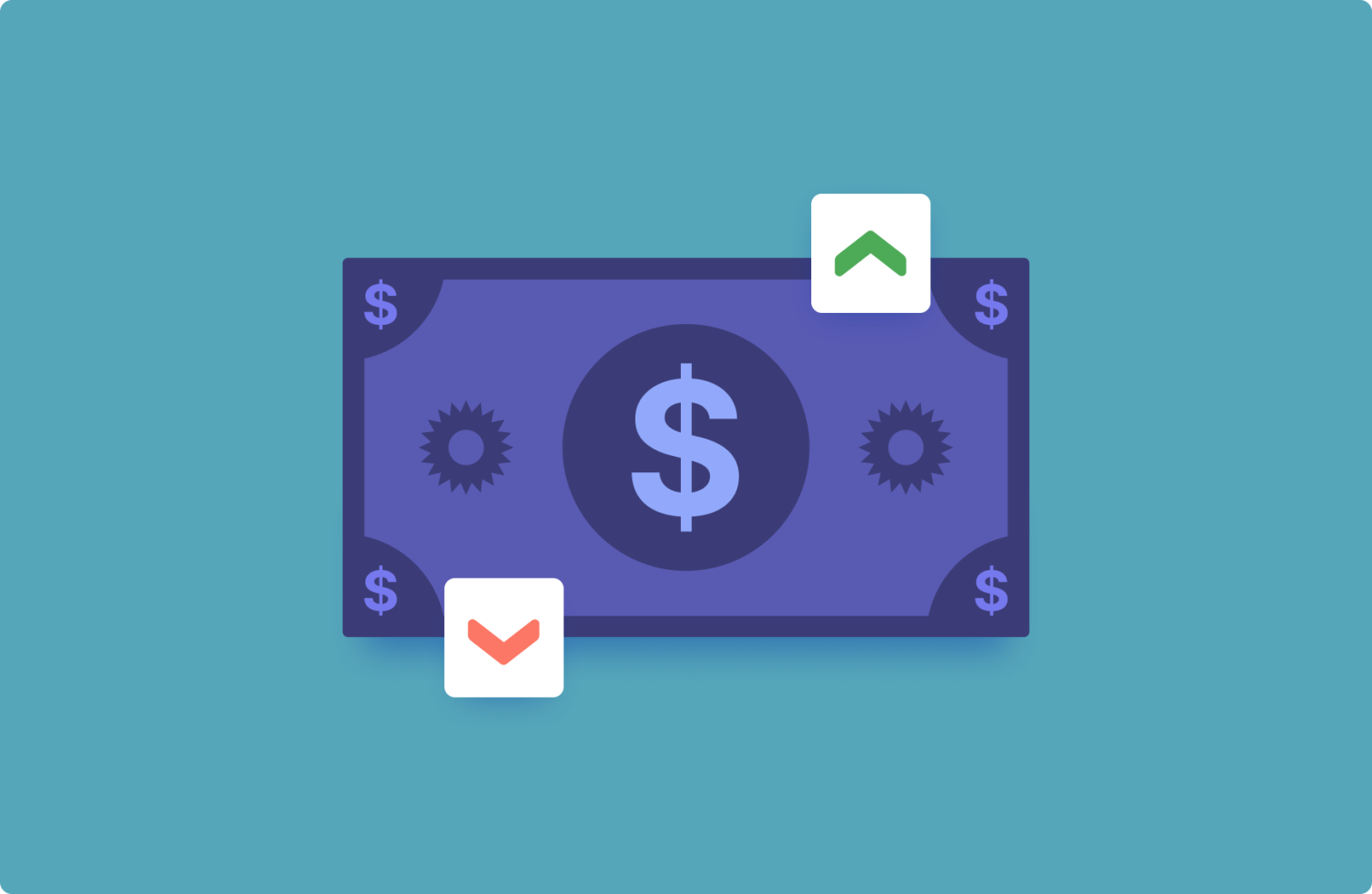 small business cash flow